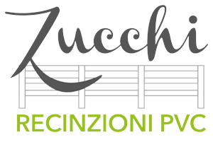 Zucchi Preventivatore